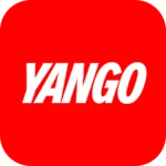 yango android application logo